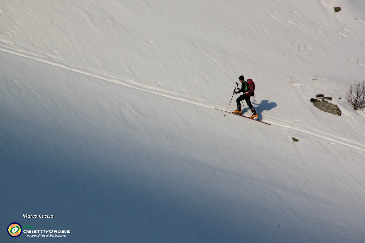 07_Andrea ski-alp.JPG